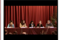 Uriage rencontres philosophiques 2011